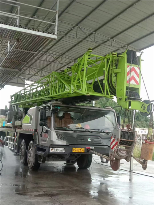 大通租赁需要签订合同吗？定金比例一般是多少？