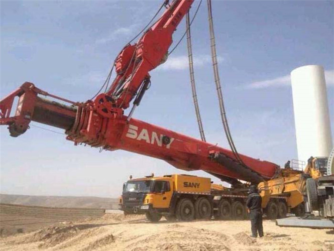 大通作业场地不达标（如地面松软），公司会提供解决方案吗？