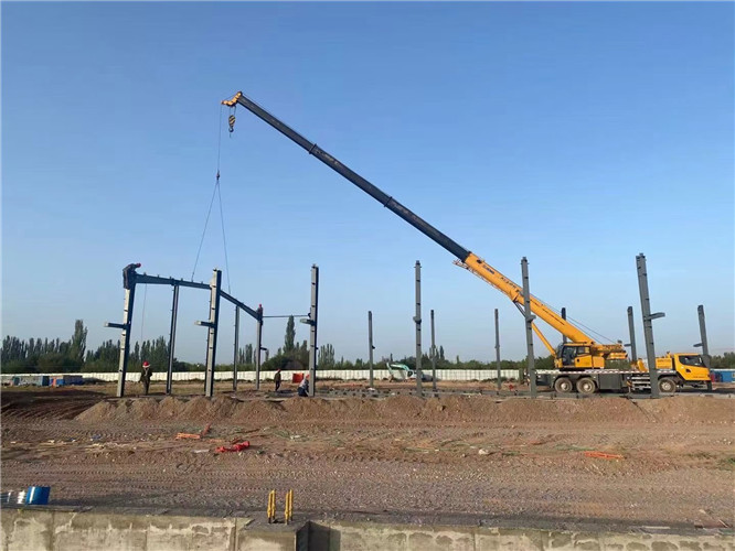 大通夜间、节假日作业是否有加价？加价比例多少？