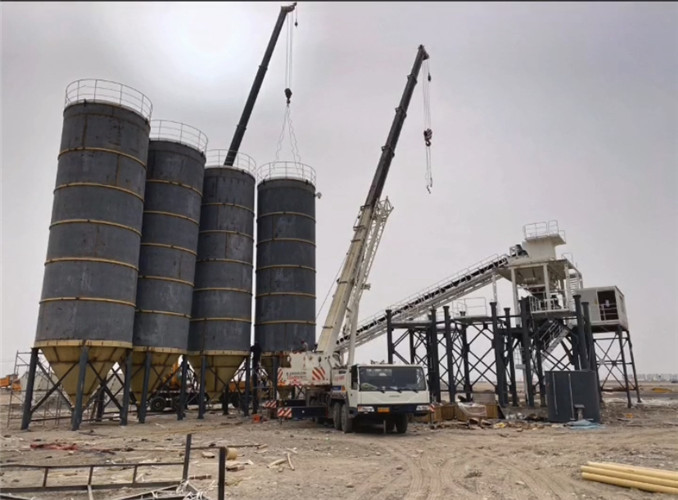 大通跨市 / 长途转场会额外收费吗？费用包含哪些项目？