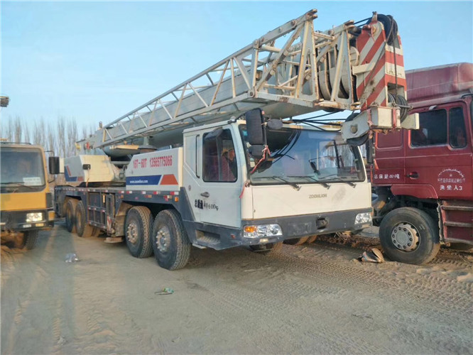 大通长期租赁（月租 / 年租）有折扣吗？折扣力度多少？