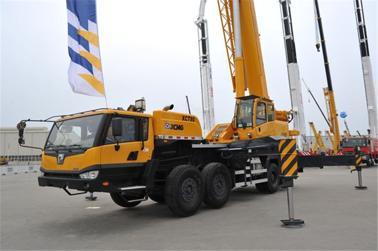 大通预约吊车后，多久能上门服务？24 小时应急响应吗？